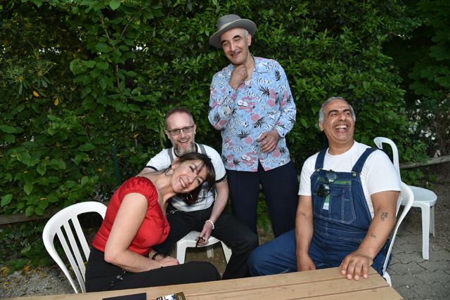 min 2018 05 08 guinguette mp 551